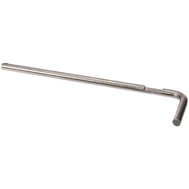 Kitchen Spares — Henny Penny 18818 Rod - El Drain ValveExtens S