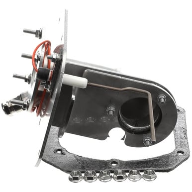 Alto Shaam 5017047R Service Kit, Burner Sub FUllpremix, Common Prts 10