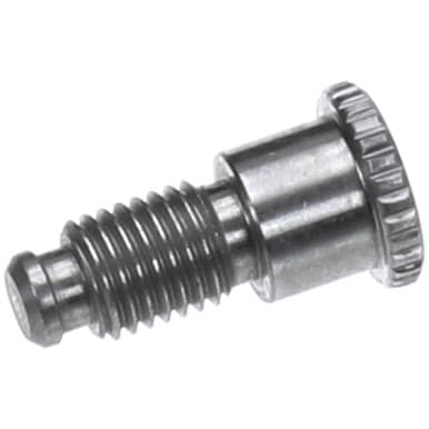 Taylor 056332-SP Screw-Adjustment-5/16-24602