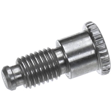 Taylor 056332-SP Screw-Adjustment-5/16-24602 — main image