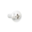 HOSHIZAKI 7C32-0412 Truss Head Screw4X12 Sus