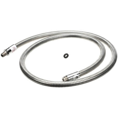 Fisher Manufacturing 2915-FG Hose Fg 60 — main image