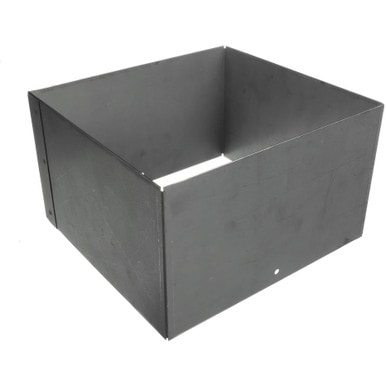 Randell RP DGH1701 Doghouse, Inner Portion, 9550&52-290 (T1 — main image