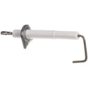 Rational 2068.0300P Ignition Electrode