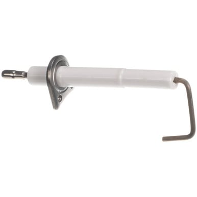 Rational 2068.0300P Ignition Electrode