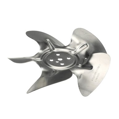 True 930487 Blade, Fan Fv600Cw30S