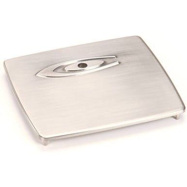 Alto Shaam CV-27106 Cover For Burner Flame, COmbi 2006 (Xp)