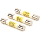 Henny Penny 14970 Kit-60 Amp Fuse Retrofit