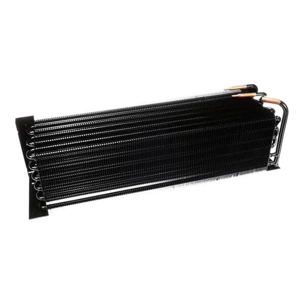 Continental Refrigeration 4-764 Coil, Evap, Fin, 20-1/2" X 7"