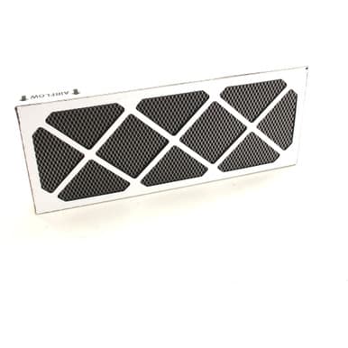 Alto Shaam FI-25866 AR-VH Odor Guard III Filter