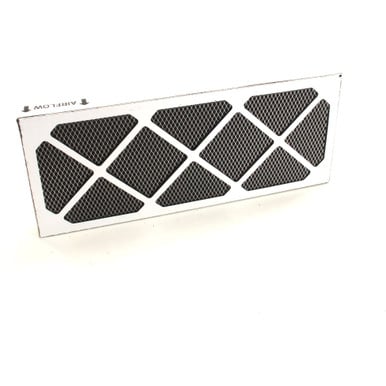 Alto Shaam FI-25866 AR-VH Odor Guard III Filter