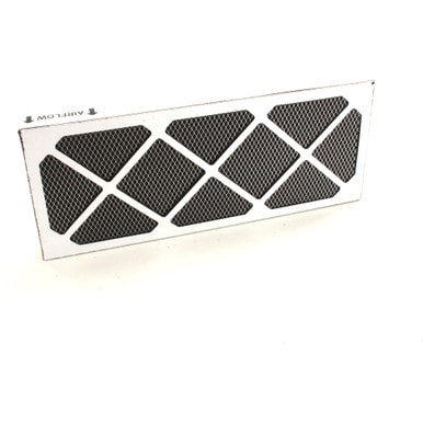 Alto Shaam FI-25866 AR-VH Odor Guard III Filter — main image