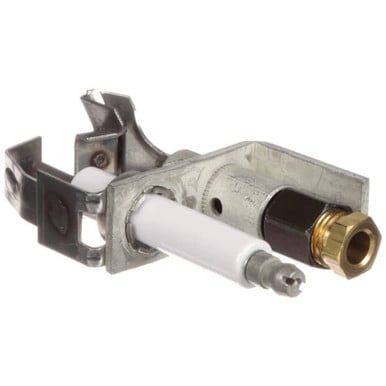 Groen 106610 Pilot Burner Asm Propane