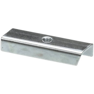 Traulsen 356-11617-00 Hump Bracket — main image