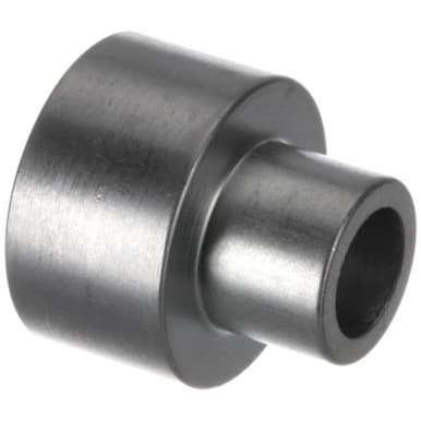 Groen TT398404 Pivot, Tipper Tie