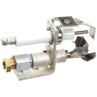 Groen 104392 Pilot Burner Asm Propane