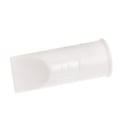 Hoshizaki 4A4938-01 Boot -Drain