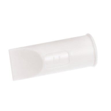 Hoshizaki 4A4938-01 Boot -Drain