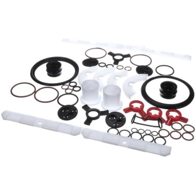 Taylor X49463-97 Kit A.-Tune C722 SimplPump