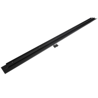 True 987575 Door Track Bottom Kit 505/8 Gdm-47 — main image