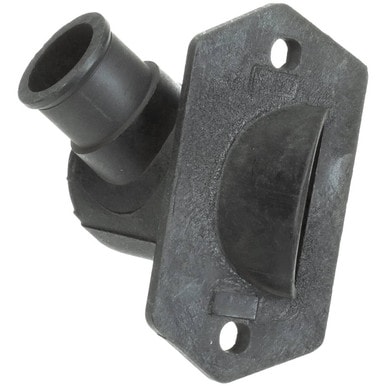 Groen Z088874 Steam Fitting Hy-6Molded — main image
