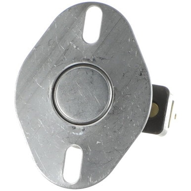 Alto Shaam TT-36490 Thermostat, Bi-Metal, 250 Deg. F240Vac, 25A, 3/4" Di — main image