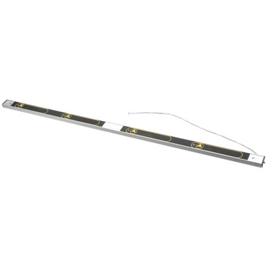 Delfield 2198621 Bar, Timer, Kt, 1X4, Rlg L, Fr — main image