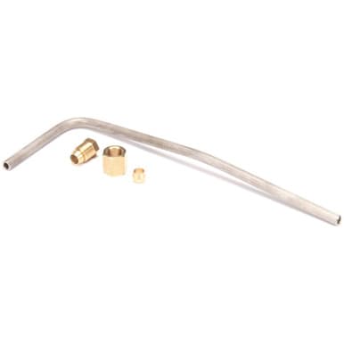 Groen 159615 Gas Pipe Of Pilot