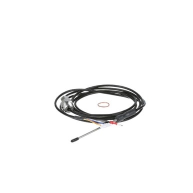 Rational 40.02.100P Meat Probe Sensor — main image