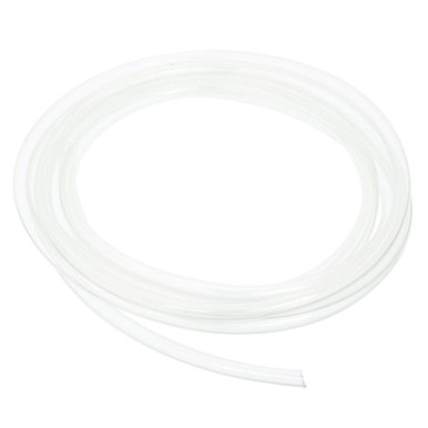 Hoshizaki 7725-0912 Vinyl Hose (Sold By Meter) — main image
