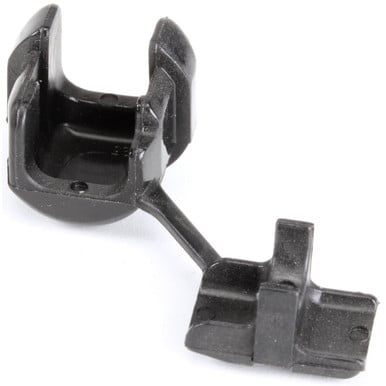 Silver King 99003 Bushing Relief Strain