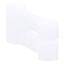 HOSHIZAKI 432232-01 LinkPolyacetal White