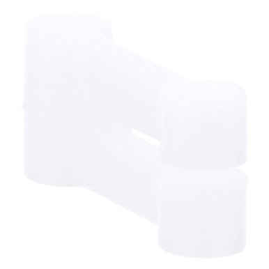 HOSHIZAKI 432232-01 LinkPolyacetal White