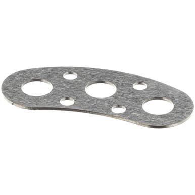 Delfield 372-CCQ-000P-S Bracket, Disp Head, Bic