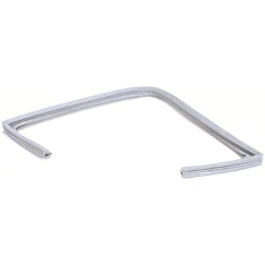Alto Shaam GS-35308 Gasket, 3 Sided Magnetic6 " X 27" Screw On Style