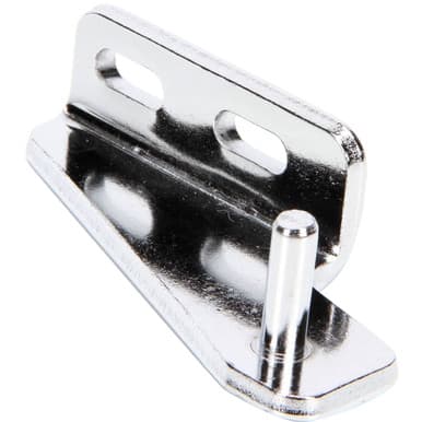 Delfield 3234229 Bracket, Pivot, Bottom, Rh