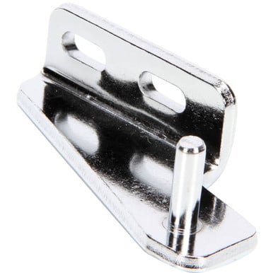 Delfield 3234229 Bracket, Pivot, Bottom, Rh