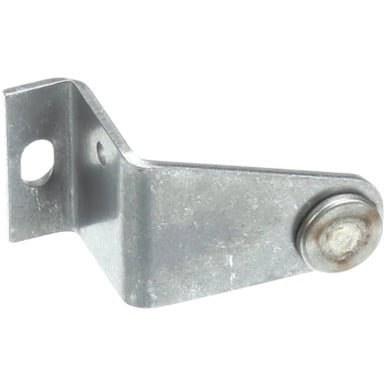 Silver King 38842 Hinge Wment CondenserCover Rc
