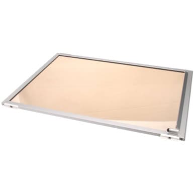 Alto Shaam DR-25424 Door, Scb Glass, Rh, Ed2'S, 72, 96