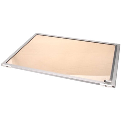 Alto Shaam DR-25424 Door, Scb Glass, Rh, Ed2'S, 72, 96 — main image
