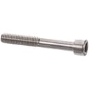 Rational 2016.1456 Allen Screw M10X70