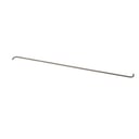 True 212095 Torsion Spring, 60 LiftCover 044.3575.4