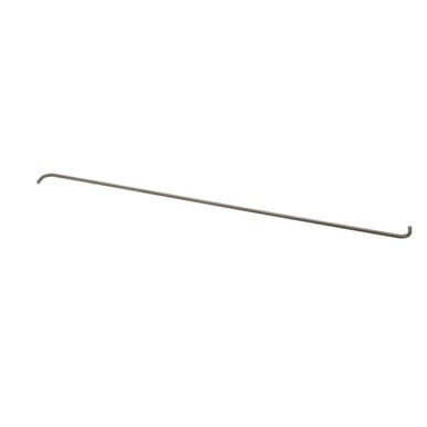 True Refrigerator Parts — True 212095 Torsion Spring, 60 LiftCover 044.3575.4