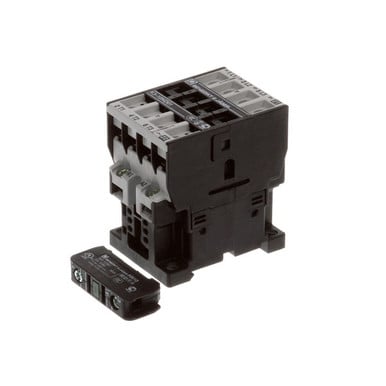 Rational 40.03.688 Contactor B&J K3-10A01Eur 190