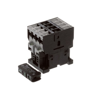Rational 40.03.688 Contactor B&J K3-10A01Eur 190 — main image
