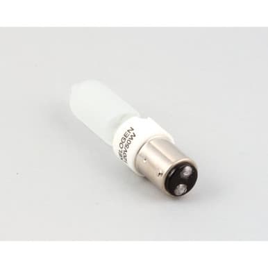 Hatco r023017100 kit lamp 50w 120v xenon ht frs