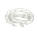 True 810520 Hose, Chill Clear Vinyl1.0312Id X 37 Wi