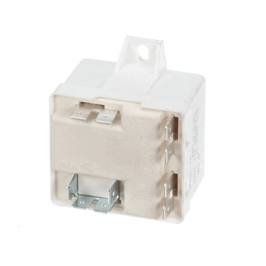 True 802257 Relay, 040-0001-51