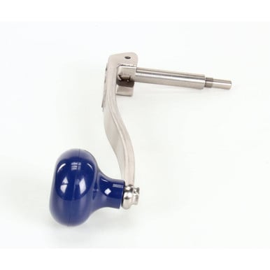 Edlund A942 Handle Assembly