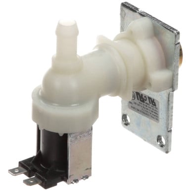 Wilbur Curtis WC-12019 Valve, Inlet 4Gpm 120V9W Bb/B